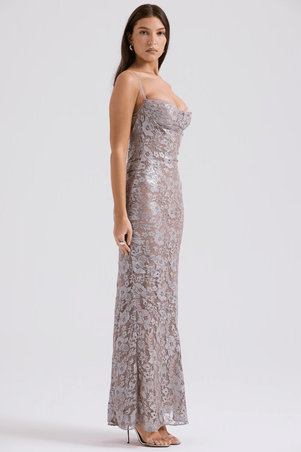 Mia Dress