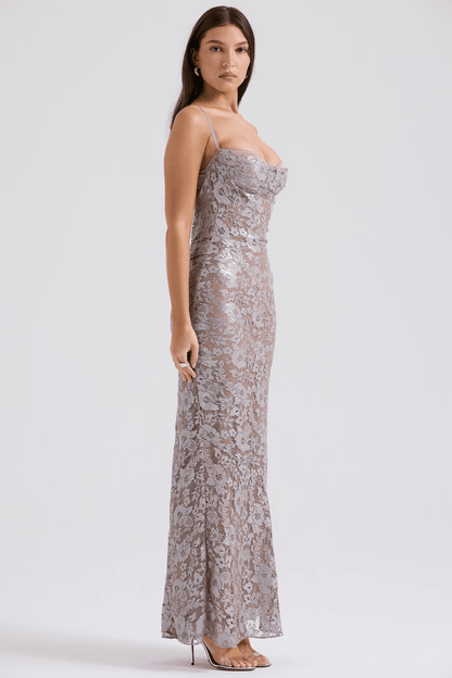 Mia Dress