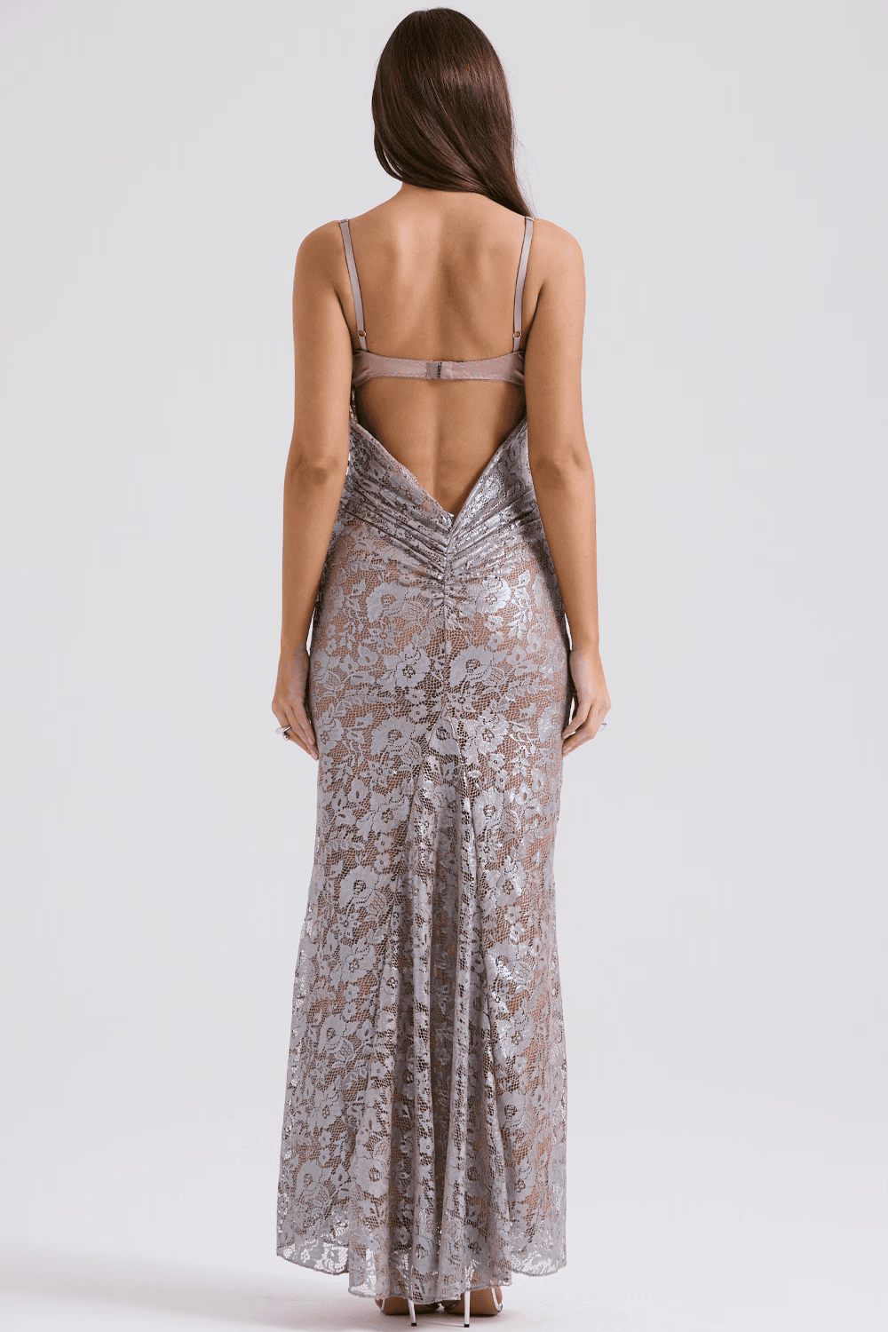 Mia Dress
