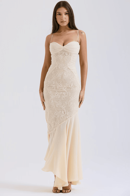 Mia Dress
