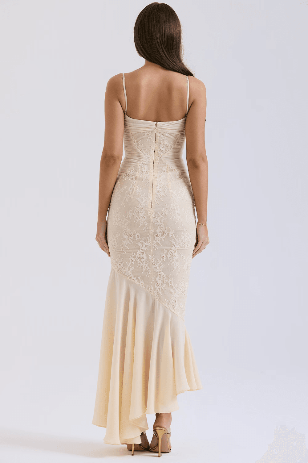 Mia Dress