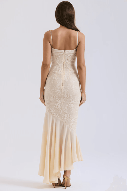 Mia Dress