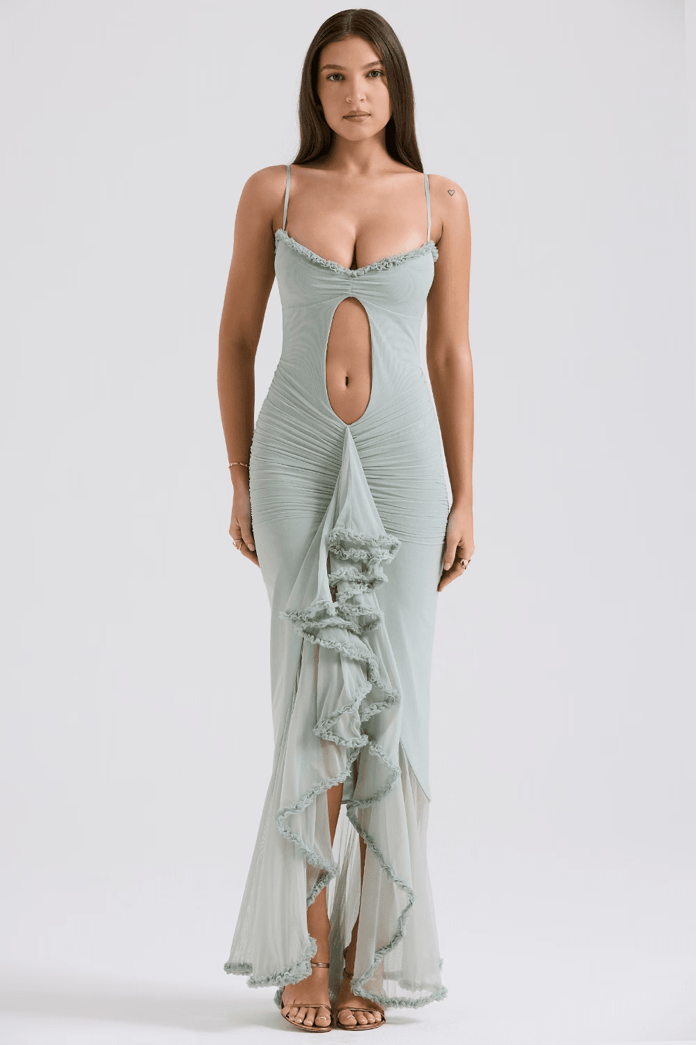 Mia Dres
