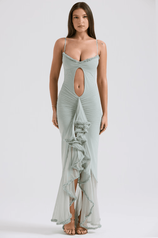 Mia Dres