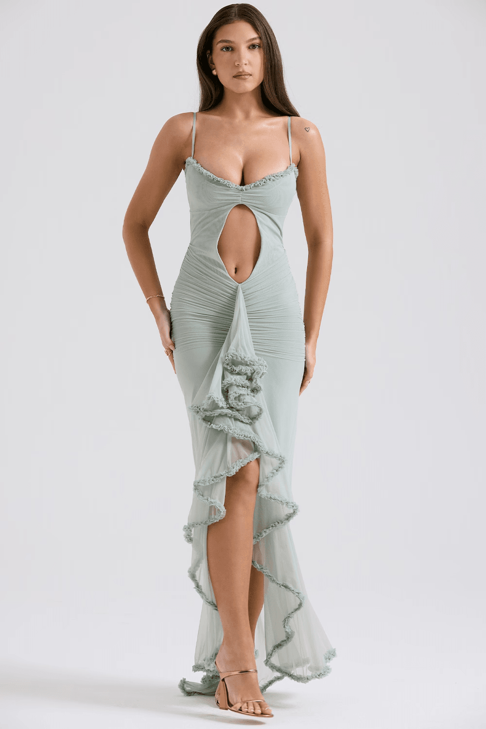 Mia Dres
