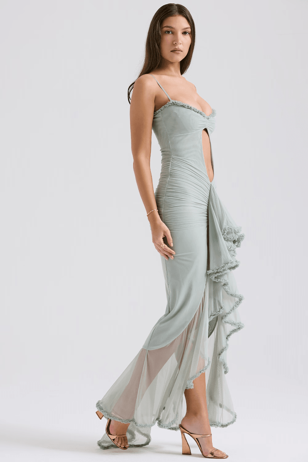 Mia Dres
