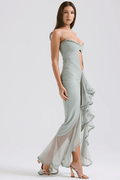 Mia Dres