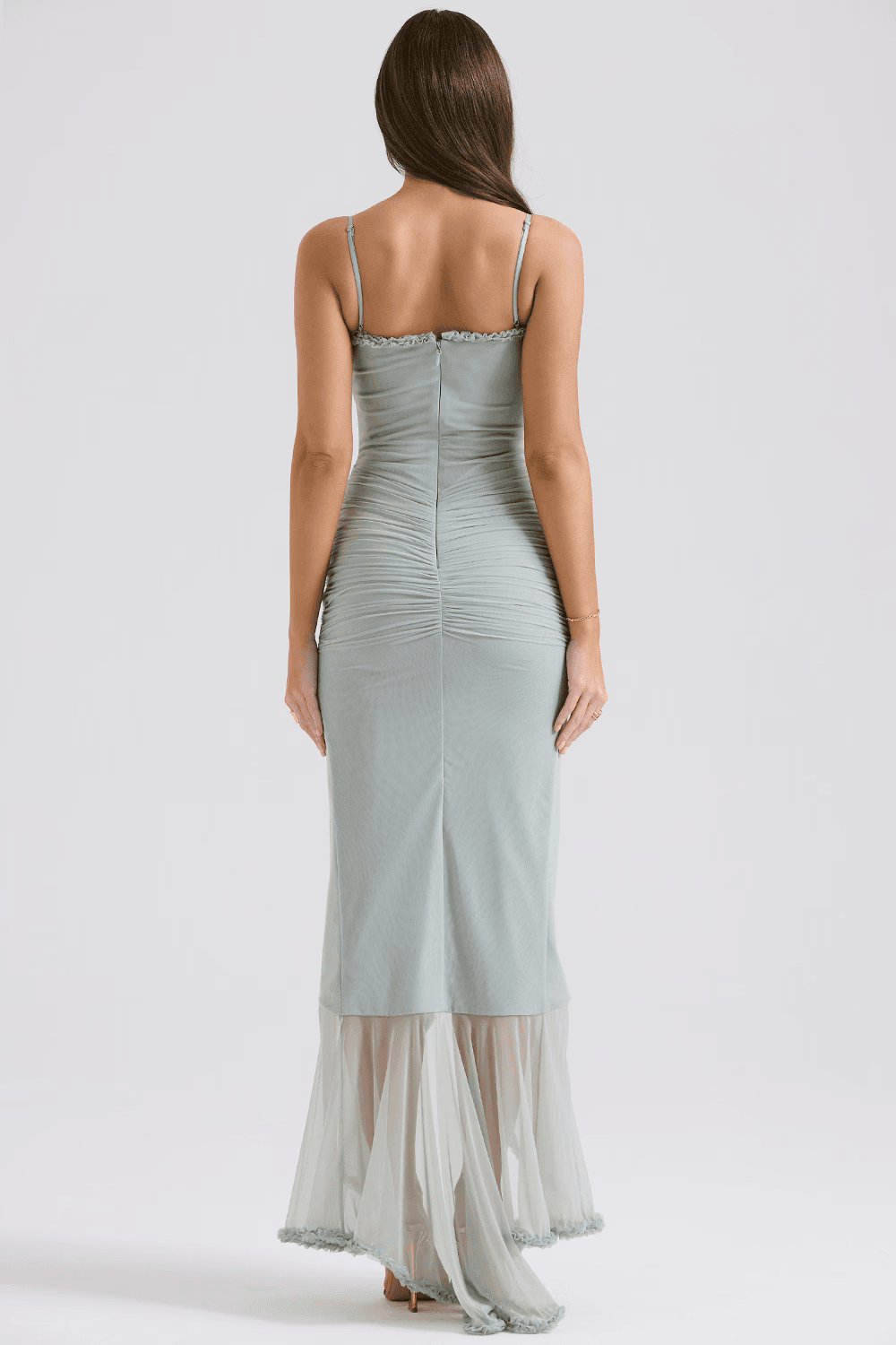 Mia Dres